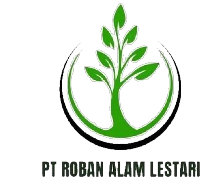 PT Roban Alam Lestari